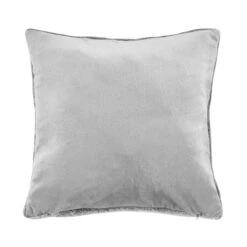 WILD THING Fellkissen L 50 X B 50cm -Einrichtungsgeschäft 10220992 2