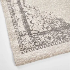 SILENT DANCER Läufer Vintage L 70 X B 170cm -Einrichtungsgeschäft 10221285 4