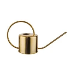 FLORENCE Gießkanne 1,3l -Einrichtungsgeschäft 10221421 1 f4f2be47 4127 4a03 8ed8 0b33daf82117