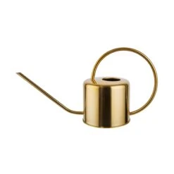 FLORENCE Gießkanne 1,3l -Einrichtungsgeschäft 10221421 c079a929 3094 403e b362 51a6b4cfa85e