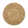 RONDA Tischset Ø38cm