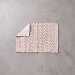 ETHNO LODGE Teppich Zickzack L 60 X B 90cm -Einrichtungsgeschäft 10222786 5