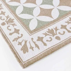 SILENT DANCER Läufer Kacheln L 70 X B 170cm -Einrichtungsgeschäft 10222788 4