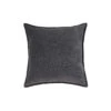 COTTON VELVET Kissen L 45 X B 45cm -Einrichtungsgeschäft 10223039