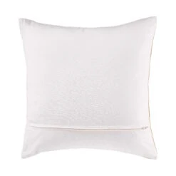 EASY ETHNO Kissen L 45 X B 45cm 9 EASY ETHNO Kissen L 45 X B 45cm -Einrichtungsgeschäft 10223128 2