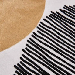 EASY ETHNO Kissen L 45 X B 45cm 10 EASY ETHNO Kissen L 45 X B 45cm -Einrichtungsgeschäft 10223128 3