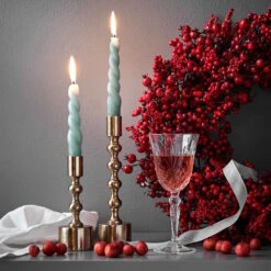 SCOOP Stabkerzenhalter Höhe 16,5cm -Einrichtungsgeschäft 10223449 4