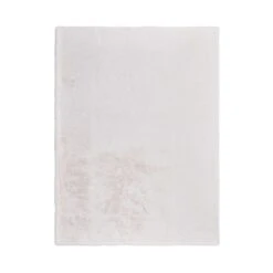 WILD THING Felldecke L 150 X B 200cm -Einrichtungsgeschäft 10223559 1