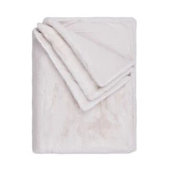 WILD THING Felldecke L 150 X B 200cm -Einrichtungsgeschäft 10223559