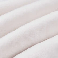 WILD THING Felldecke L 150 X B 200cm -Einrichtungsgeschäft 10223559 3