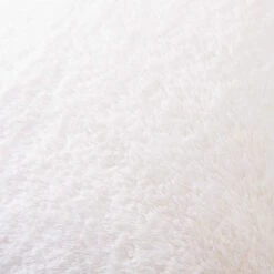 WILD THING Fellkissen L 50 X B 50cm -Einrichtungsgeschäft 10223560 1 2ec032c6 6062 4d66 9eac a32ee62510b1