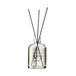 HOME & SOUL Raumduft No 2 "Summer Rain" 250ml