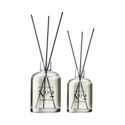 HOME & SOUL Raumduft No 2 "Summer Rain" 110ml -Einrichtungsgeschäft 10223721 6