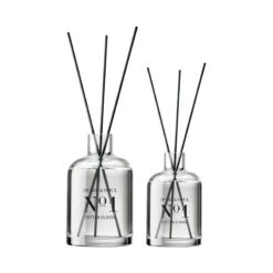 HOME & SOUL Raumduft No 1 "Cotton Clouds" 250ml -Einrichtungsgeschäft 10223723 6