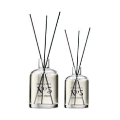 HOME & SOUL Raumduft No 3 "Velvet Dreams" 110ml -Einrichtungsgeschäft 10223725 6