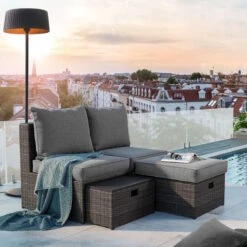 Einrichtungsgeschäft -Einrichtungsgeschäft 10223855 1