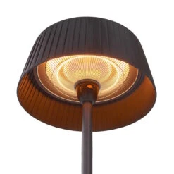 PATIO Halogenheizstrahler -Einrichtungsgeschäft 10223855 4