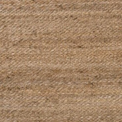 ALL NATURE Hanf-Läufer Mit Fransen L 140 X B 70cm 10 ALL NATURE Hanf-Läufer Mit Fransen L 140 X B 70cm -Einrichtungsgeschäft 10224063 3