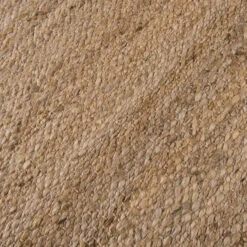 ALL NATURE Hanf-Läufer Mit Fransen L 140 X B 70cm 11 ALL NATURE Hanf-Läufer Mit Fransen L 140 X B 70cm -Einrichtungsgeschäft 10224063 4