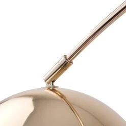 ARC Stehleuchte Höhe 166cm -Einrichtungsgeschäft 10224073 5