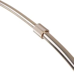 ARC Stehleuchte Höhe 166cm -Einrichtungsgeschäft 10224073 6