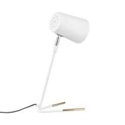 LUXA Tischleuchte Höhe 47cm -Einrichtungsgeschäft 10224076 5