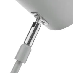 LUXA Tischleuchte Höhe 47cm -Einrichtungsgeschäft 10224077 5