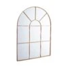 FINESTRA Fensterspiegel L 50 X H 70cm -Einrichtungsgeschäft 10224101