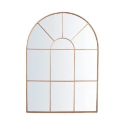 FINESTRA Fensterspiegel L 50 X H 70cm -Einrichtungsgeschäft 10224101 3