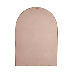 FINESTRA Fensterspiegel L 50 X H 70cm -Einrichtungsgeschäft 10224101 5