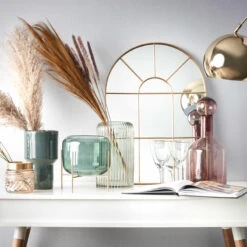 FINESTRA Fensterspiegel L 30 X H 40cm -Einrichtungsgeschäft 10224102 5