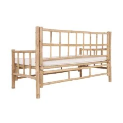 LOMBOK Loungesofa -Einrichtungsgeschäft 10224145 5