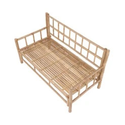 LOMBOK Loungesofa -Einrichtungsgeschäft 10224145 6