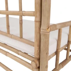 LOMBOK Loungesofa -Einrichtungsgeschäft 10224145 7