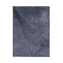 LAZY DAYS Fleecedecke L 200 X B 150cm -Einrichtungsgeschäft 10224184 1 f1e8eacb 63f5 44f4 a3b7 6b28a815099b