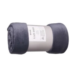 LAZY DAYS Fleecedecke L 200 X B 150cm -Einrichtungsgeschäft 10224184 2 09f2a7b1 31f1 4603 8e9a 3b261b17d497