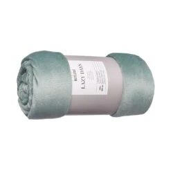 LAZY DAYS Fleecedecke L 200 X B 150cm -Einrichtungsgeschäft 10224186 2 44a60a7b e803 410b 9d66 726117b2cbe4