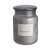 SCENTED CANDLE Duftkerze Bergamot -Einrichtungsgeschäft 10224261