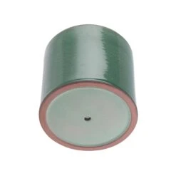 PLANT PLACE Blumentopf Mit Teller Ø16cm -Einrichtungsgeschäft 10224372 3