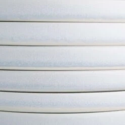 CASA NOVA Dinnerteller Ø27cm -Einrichtungsgeschäft 10224446 6