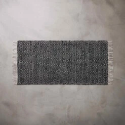 ETHNO LODGE Läufer Rauten L 140 X B 70cm -Einrichtungsgeschäft 10224687 4