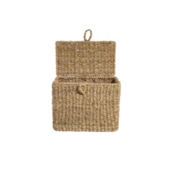 ERLA Truhe Rechteckig L 36 X B 21cm -Einrichtungsgeschäft 10225095 3