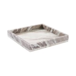 MARBLE Marmor-Tablett L 30 X B 30cm -Einrichtungsgeschäft 10225112 3 f40fcb95 206a 414a acbb f61350bdd101