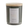 SCENTED CANDLE Duftkerze Eucalyptus & Pine Mit Sojawachs -Einrichtungsgeschäft 10225483
