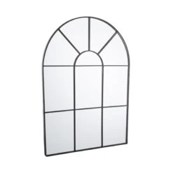 FINESTRA Fensterspiegel L 50 X H 70cm -Einrichtungsgeschäft 10225800