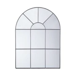 FINESTRA Fensterspiegel L 50 X H 70cm -Einrichtungsgeschäft 10225800 3