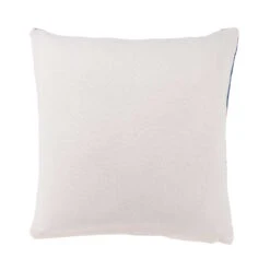 MOONSHINE Kissen L 50 X B 50cm -Einrichtungsgeschäft 10225811 3