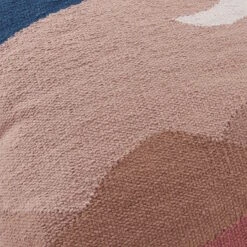 MOONSHINE Kissen L 50 X B 50cm -Einrichtungsgeschäft 10225811 4