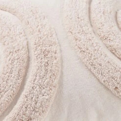 WHITE RAINBOW Kissen L 50 X B 50cm -Einrichtungsgeschäft 10225820 4