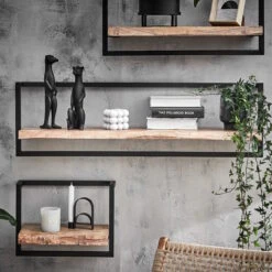 HOME & SOUL Duftkerze Cotton Clouds No.1 Mit Sojawachs -Einrichtungsgeschäft 10225879 6